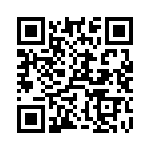 TV07DZ-11-98BD QRCode