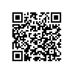 TV07DZ-11-99SA-LC QRCode