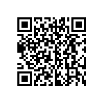 TV07DZ-13-32P-P3 QRCode