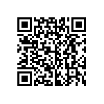 TV07DZ-13-32PB-P1 QRCode