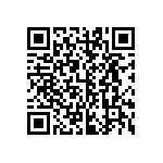 TV07DZ-13-32PB-P15 QRCode