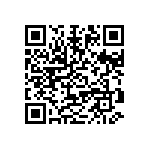 TV07DZ-13-32PD-P2 QRCode