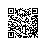 TV07DZ-13-32PD-P25 QRCode