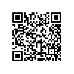 TV07DZ-13-32SB-S15AD QRCode