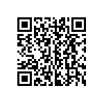 TV07DZ-13-32SC-S15 QRCode