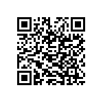 TV07DZ-13-32SC-S1AD QRCode