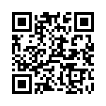 TV07DZ-13-35AD QRCode