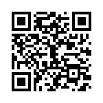 TV07DZ-13-35HC QRCode