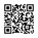 TV07DZ-13-35P QRCode