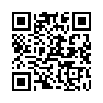 TV07DZ-13-35PD QRCode