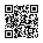 TV07DZ-13-4BC QRCode