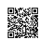 TV07DZ-13-4HC-LC QRCode