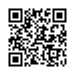 TV07DZ-13-8AC QRCode