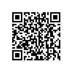 TV07DZ-13-8HN-LC QRCode