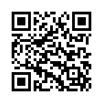 TV07DZ-13-8P QRCode