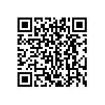 TV07DZ-13-8SC-LC QRCode