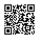 TV07DZ-13-98BC QRCode