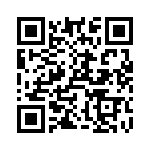 TV07DZ-13-98P QRCode