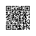 TV07DZ-13-98S-LC QRCode