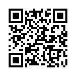 TV07DZ-15-18HD QRCode