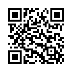 TV07DZ-15-18SA QRCode