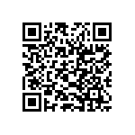 TV07DZ-15-18SC-LC QRCode