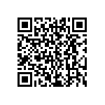 TV07DZ-15-19S-LC QRCode