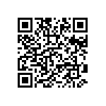 TV07DZ-15-55P-P2 QRCode