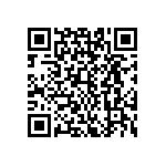 TV07DZ-15-55PA-P2 QRCode