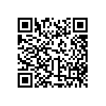 TV07DZ-15-55PC-P15AD QRCode