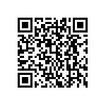 TV07DZ-15-55PC-P25AD QRCode