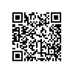 TV07DZ-15-55PD-P25AD QRCode