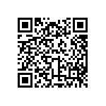 TV07DZ-15-55S-S15AD QRCode