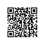 TV07DZ-15-55S-S35 QRCode