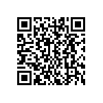 TV07DZ-15-55SB-S25 QRCode