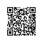 TV07DZ-15-55SB-S3AD QRCode