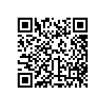 TV07DZ-15-55SC-S25AD QRCode