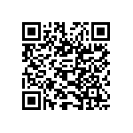 TV07DZ-15-55SC-S3AD QRCode