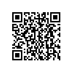 TV07DZ-15-55SD-S25 QRCode