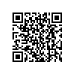 TV07DZ-15-5PB-LC QRCode