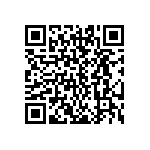 TV07DZ-15-5PC-LC QRCode