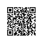 TV07DZ-15-5PD-LC QRCode