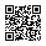 TV07DZ-15-5SA QRCode