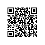 TV07DZ-15-97SB-LC QRCode