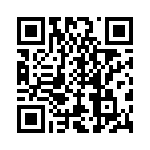 TV07DZ-17-26BC QRCode