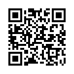 TV07DZ-17-26HB QRCode