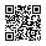 TV07DZ-17-26SB QRCode