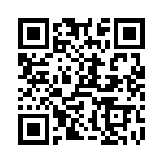 TV07DZ-17-2PD QRCode