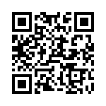 TV07DZ-17-6BA QRCode