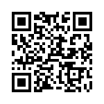 TV07DZ-17-6JA QRCode